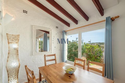 Villa a Alaior, Menorca, Alaior - € 595.000 | Ref: 50806 - foto 20